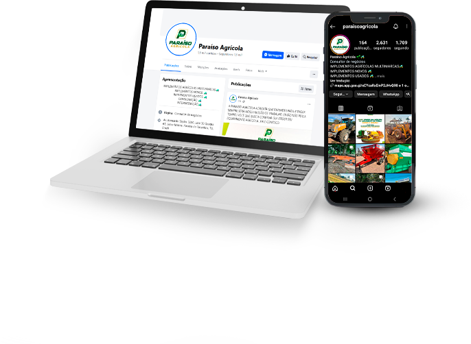 Paraíso%20Agrícola