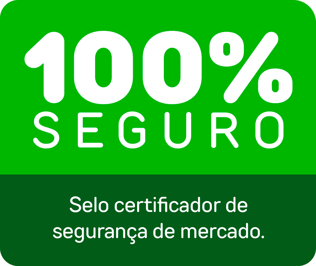 Paraíso%20Agrícola